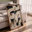 Fluid Rhythms Print by Other Artist-1096547075-1096547093-1096547102