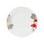 Lavanna Dinner Plate