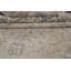 Tapis traditionnel rétro 10 x 13