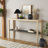 Javoronkov Bar Height Console Table-1048163755-1048163754