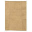 Tapis beige Juliana