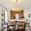 6 - Light Chandelier-1298372825
