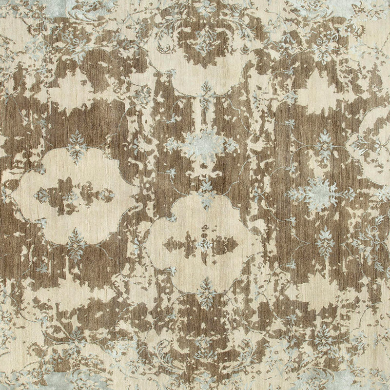 Tapis Haglund