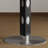 Simple small-sized dining table-452084892