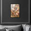 Moving Eden II Print by Oliver Gal-1086679392-1328788015