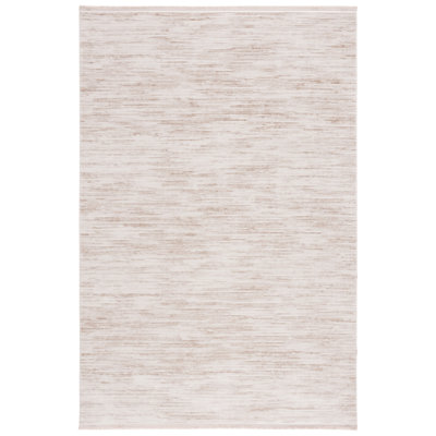 Abberbury Whisper Performance Rug