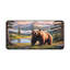 Polyester Desk Pad-1641345664