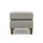 Lawrence Ottoman-216063876-216063949