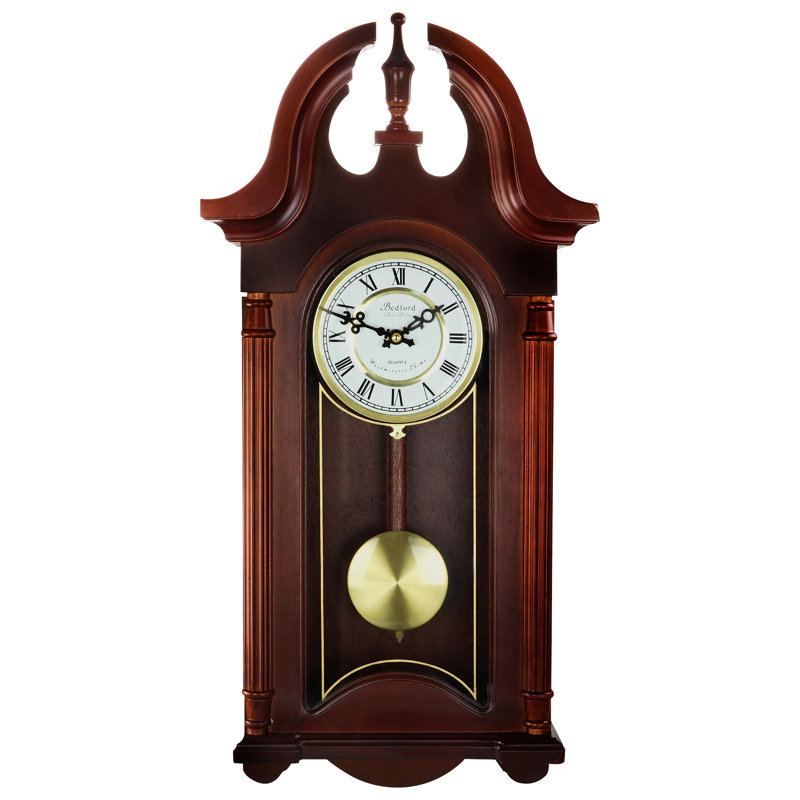 Horloge murale Coloning
