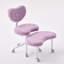 Fauteuil de méditation artificiel-1862346990-1862346984