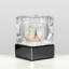 Eshleman Standard Table Lamp-21655952