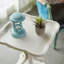 Ensemble de tables de bout Braefell