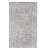 Abstract Hand Tufted Wool Checkered Rug-1235803299