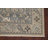 Wool Oriental Indoor Rug