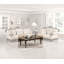 Table basse Chandar
