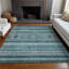 Tapis intérieur / extérieur Naheda-1639445153