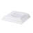 Bamboo Twill Solid Colour Sheet Set-14227351-14227346
