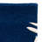 Nonia Hand Tufted Wool And Viscose Rug-1074536567