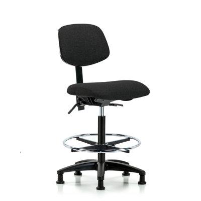 Chaise de dessin Sydni