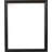 Wood Beveled Picture Frame-2109994768-2031383933