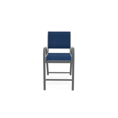 Tabouret de bar 42 po Holna