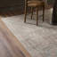 Namira Rug-Namira Sage-5'x8'-1728194502