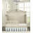 Aguon Convertible 2 -Piece Nursery Furniture Set
