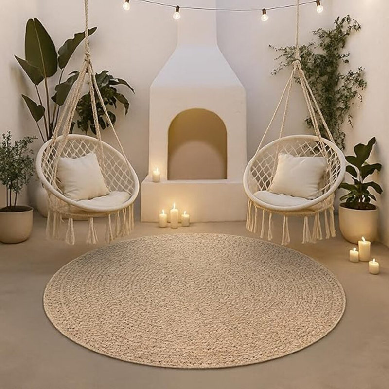 Area Rug