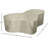  Coffee Table-992983852