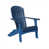 Navy Blue with Pacific Blue selected