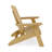 Hagues Outdoor Lounge Chair-1064137291