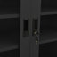 Armoire de bureau en acier-62222111-21372263