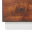 Commode 8 tiroirs Steinberger Brylin