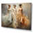 Wrapped Canvas
