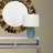 Alleyton Ceramic Table Lamp-22187832