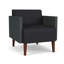 Chaise d'invité de luxe Luxe-97825401-98114919