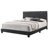 Anjelo Upholstered Standard Bed-810427404-810482053