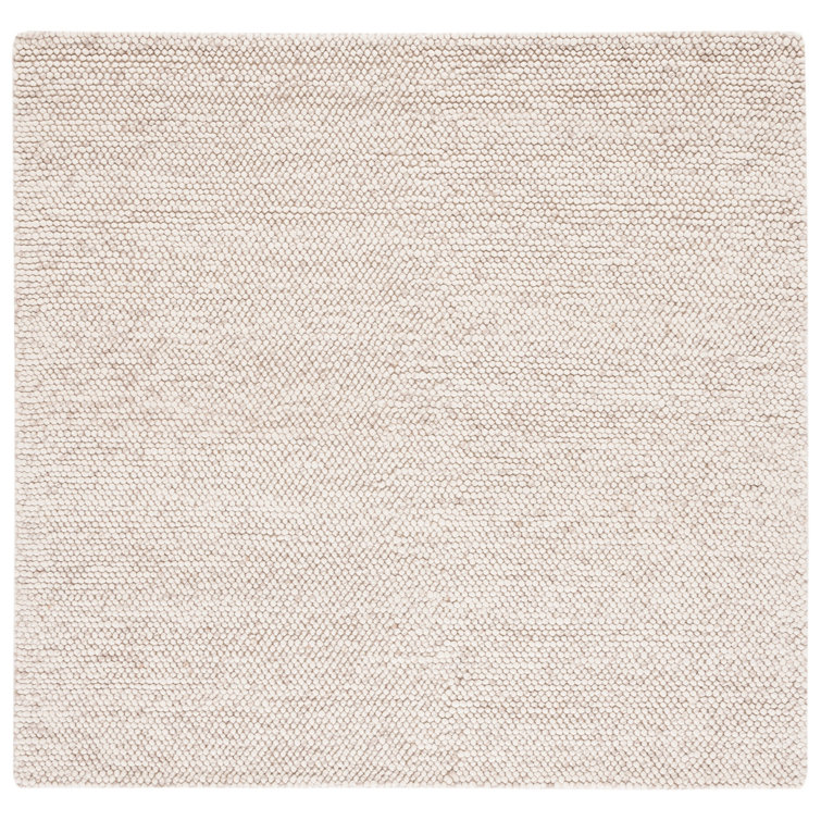 Almus Wool Indoor Rug