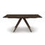Catalina Square Extension Table-17778652