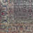 Machine Washable Persian Emerald Area Rug-660902782