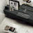 Penthouse 12" x 24" Porcelain Marble Look Wall & Floor Tile-51570101
