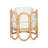 Cuixmala Lounge Chair