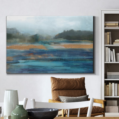 " Cold Spring "