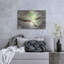 «Glowing Succulent I» par Lori Deiter-774869123