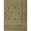 Brookhaven One-of-a-Kind 12'1" X 17'9" Area Rug