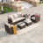 Beige is out of stock