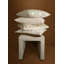 Viska Pillow Cover & Insert-1418904562-1418904563
