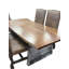 Table Verbia 108