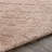 Adina Geometric Indoor Rug-875785268
