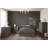 Jordyn Nightstand-79527087